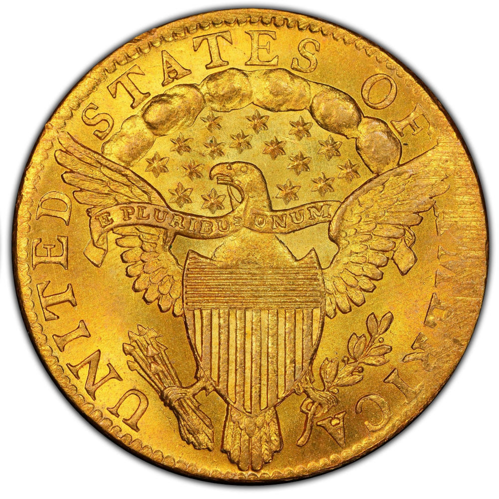 Ns's-Wish-List-Of-Coins-That-Would-Be-Awesome-To-Own